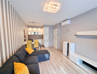 Róbert Károly körút-budapest-xiii-kerulet-robert-karoly-korut_7.jpg