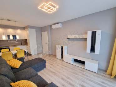 Róbert Károly körút-budapest-xiii-kerulet-robert-karoly-korut_8.jpg