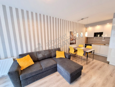 Róbert Károly körút-budapest-xiii-kerulet-robert-karoly-korut_9.jpg