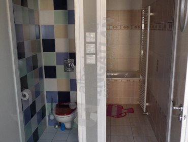 Szófia utca-budapest-vi-kerulet-szofia-utca_14.jpg