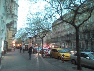 Szófia utca-budapest-vi-kerulet-szofia-utca_18.jpg