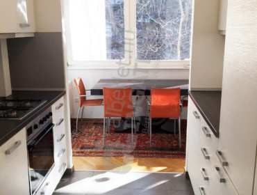 György Aladár utca-budapest-xii-kerulet-gyorgy-aladar-utca_13.jpg