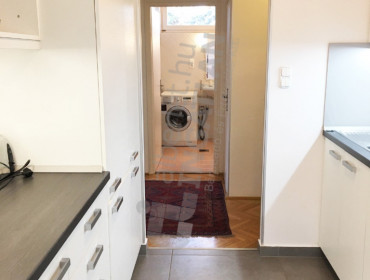 György Aladár utca-budapest-xii-kerulet-gyorgy-aladar-utca_16.jpg