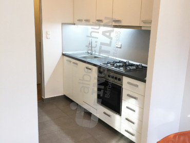 György Aladár utca-budapest-xii-kerulet-gyorgy-aladar-utca_17.jpg