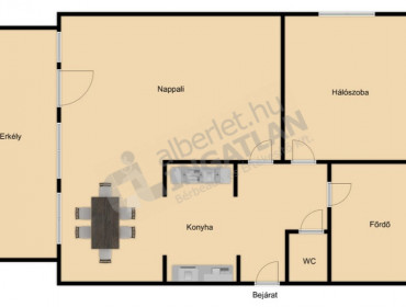 György Aladár utca-budapest-xii-kerulet-gyorgy-aladar-utca_18.jpg