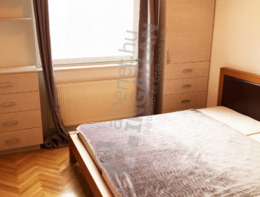 György Aladár utca-budapest-xii-kerulet-gyorgy-aladar-utca_20.jpg