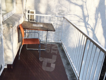 György Aladár utca-budapest-xii-kerulet-gyorgy-aladar-utca_21.jpg