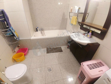 Népszínház utca-budapest-viii-kerulet-nepszinhaz-utca_10.jpg