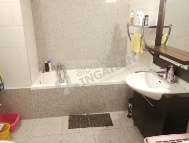 Népszínház utca-budapest-viii-kerulet-nepszinhaz-utca_11.jpg