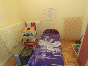 Népszínház utca-budapest-viii-kerulet-nepszinhaz-utca_12.jpg