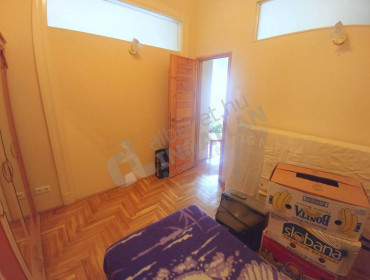 Népszínház utca-budapest-viii-kerulet-nepszinhaz-utca_13.jpg