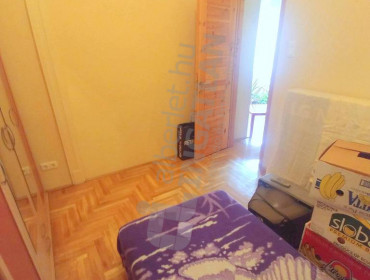 Népszínház utca-budapest-viii-kerulet-nepszinhaz-utca_14.jpg