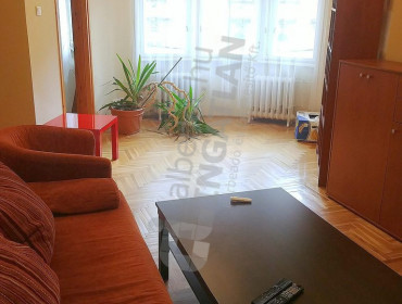 Népszínház utca-budapest-viii-kerulet-nepszinhaz-utca_15.jpg