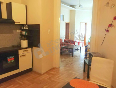 Népszínház utca-budapest-viii-kerulet-nepszinhaz-utca_16.jpg