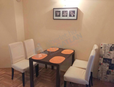 Népszínház utca-budapest-viii-kerulet-nepszinhaz-utca_17.jpg