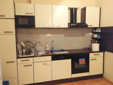 Népszínház utca-budapest-viii-kerulet-nepszinhaz-utca_18.jpg