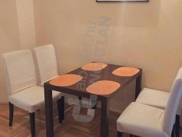 Népszínház utca-budapest-viii-kerulet-nepszinhaz-utca_19.jpg