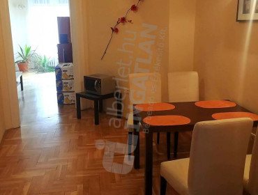 Népszínház utca-budapest-viii-kerulet-nepszinhaz-utca_20.jpg