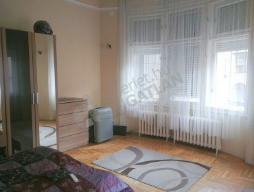 Népszínház utca-budapest-viii-kerulet-nepszinhaz-utca_21.jpg