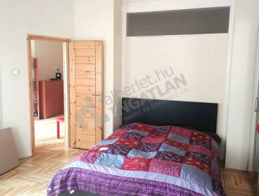 Népszínház utca-budapest-viii-kerulet-nepszinhaz-utca_22.jpg