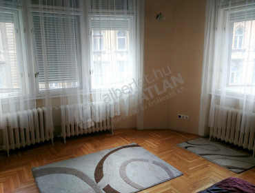 Népszínház utca-budapest-viii-kerulet-nepszinhaz-utca_23.jpg