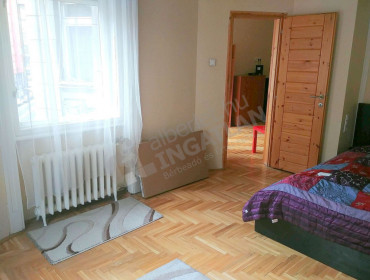 Népszínház utca-budapest-viii-kerulet-nepszinhaz-utca_24.jpg