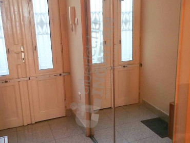 Népszínház utca-budapest-viii-kerulet-nepszinhaz-utca_25.jpg