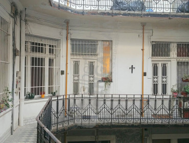 Népszínház utca-budapest-viii-kerulet-nepszinhaz-utca_26.jpg