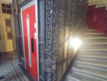 Népszínház utca-budapest-viii-kerulet-nepszinhaz-utca_27.jpg