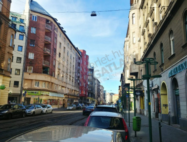 Népszínház utca-budapest-viii-kerulet-nepszinhaz-utca_28.jpg