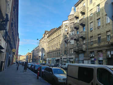 Népszínház utca-budapest-viii-kerulet-nepszinhaz-utca_29.jpg