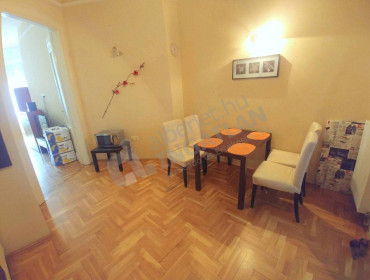 Népszínház utca-budapest-viii-kerulet-nepszinhaz-utca_3.jpg