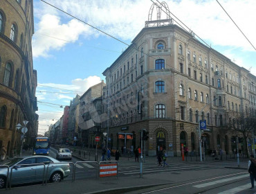 Népszínház utca-budapest-viii-kerulet-nepszinhaz-utca_30.jpg