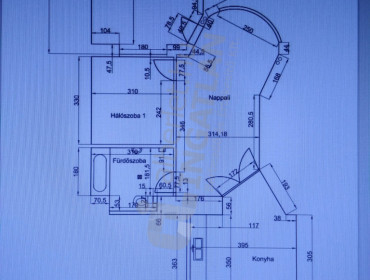 Népszínház utca-budapest-viii-kerulet-nepszinhaz-utca_4.jpg