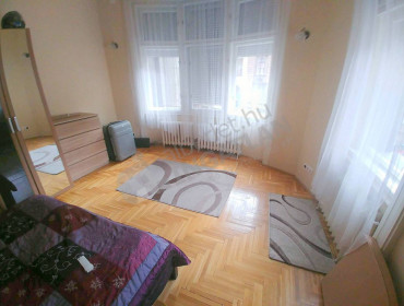 Népszínház utca-budapest-viii-kerulet-nepszinhaz-utca_6.jpg