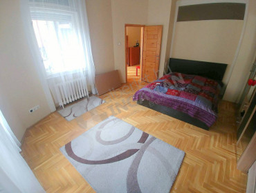 Népszínház utca-budapest-viii-kerulet-nepszinhaz-utca_7.jpg