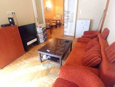 Népszínház utca-budapest-viii-kerulet-nepszinhaz-utca_8.jpg