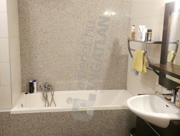 Népszínház utca-budapest-viii-kerulet-nepszinhaz-utca_9.jpg