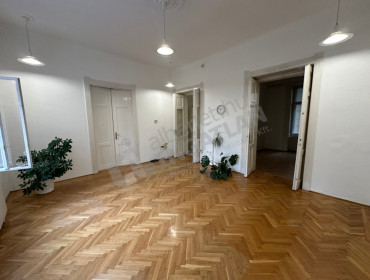 Bartók Béla út-budapest-xi-kerulet-bartok-bela-ut_7.jpg