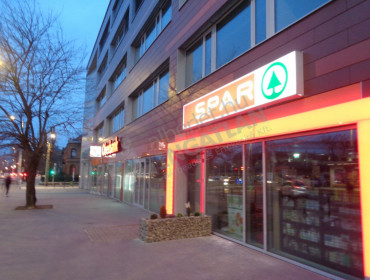 Tábornok utca-budapest-xiv-kerulet-tabornok-utca_1.jpg