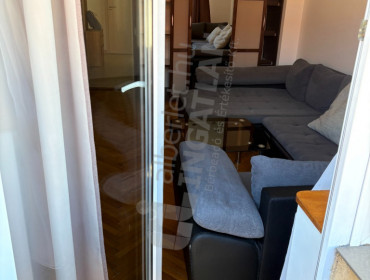 Tábornok utca-budapest-xiv-kerulet-tabornok-utca_10.jpg