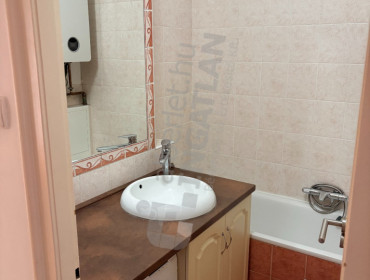 Tábornok utca-budapest-xiv-kerulet-tabornok-utca_11.jpg