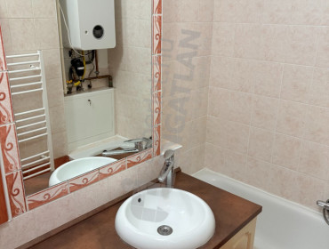 Tábornok utca-budapest-xiv-kerulet-tabornok-utca_12.jpg