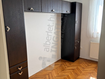 Tábornok utca-budapest-xiv-kerulet-tabornok-utca_13.jpg