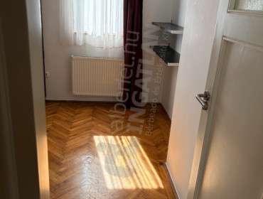 Tábornok utca-budapest-xiv-kerulet-tabornok-utca_14.jpg