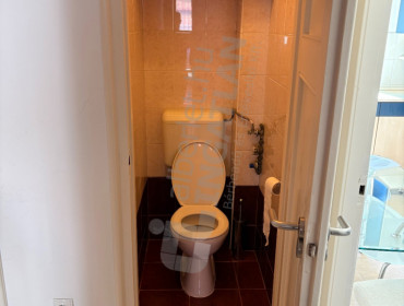 Tábornok utca-budapest-xiv-kerulet-tabornok-utca_15.jpg