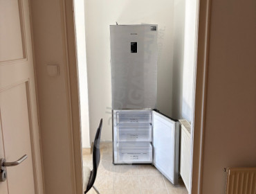 Tábornok utca-budapest-xiv-kerulet-tabornok-utca_16.jpg