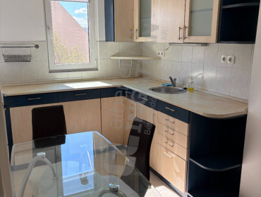 Tábornok utca-budapest-xiv-kerulet-tabornok-utca_8.jpg