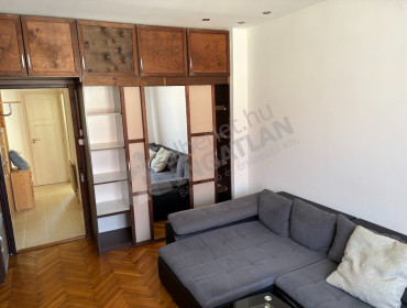 Tábornok utca-budapest-xiv-kerulet-tabornok-utca_9.jpg