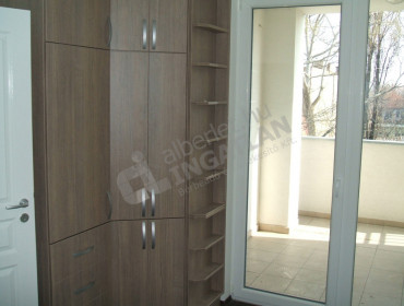 Bosnyák utca-budapest-xiv-kerulet-bosnyak-utca_2.jpg